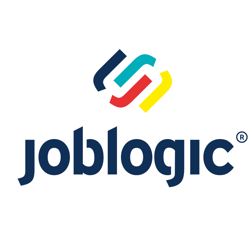 Joblogic Service Management Software